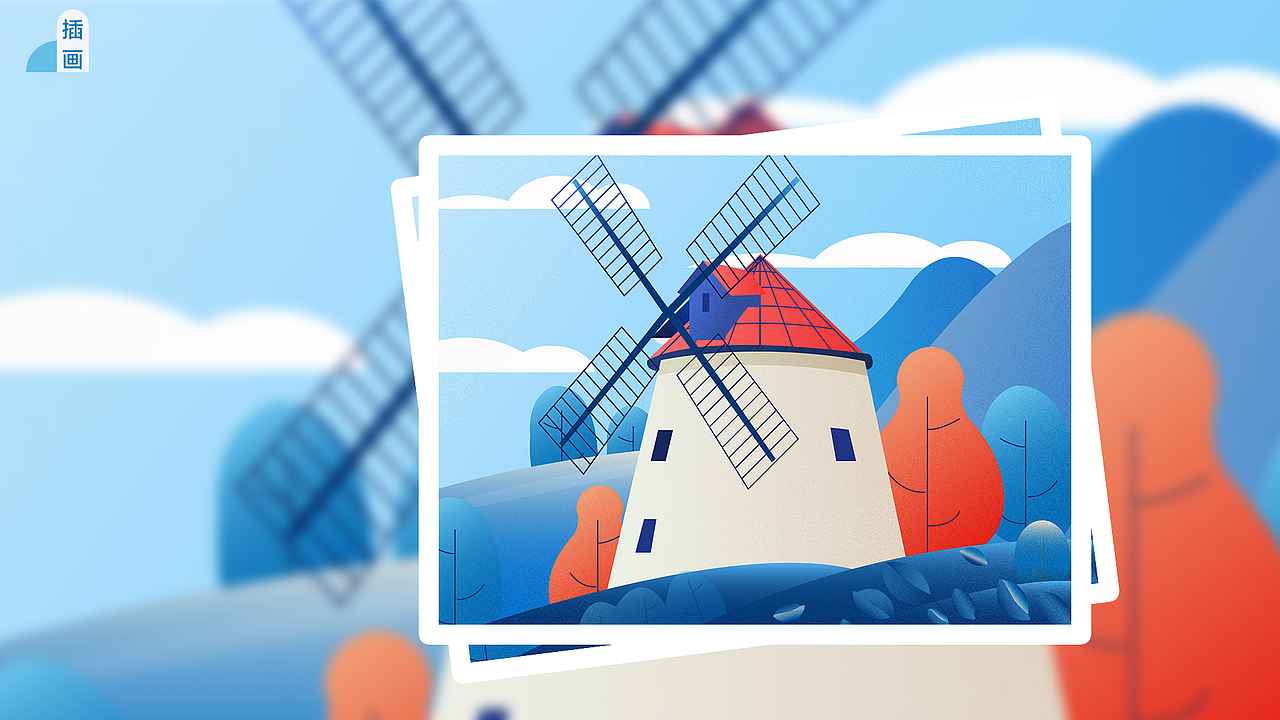 2019个人作品集丨UI设计师（图ZMTkxODc0OTA4） - APP界面 - 站酷设计师Z周明明原创素材 - 站酷ZCOOL