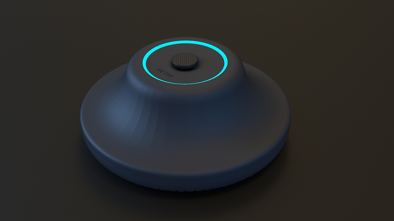 鸟池破冰器-鸟池饮水器设计（图ZMjY1MjYyNzYw） - 电子产品 - 站酷设计师王金鑫PLUS原创素材 - 站酷ZCOOL