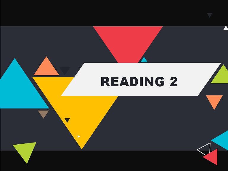 一组关于照片艺术的PPT课件排版（图ZNDQ4MjQxNjg=） - PPT/Keynote - 站酷设计师MonkeySUN2015原创素材 - 站酷ZCOOL