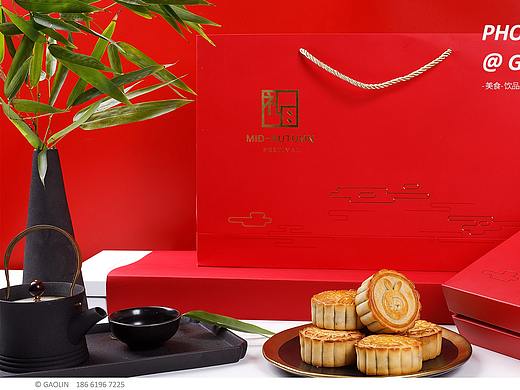 新拍美食片，在青岛拍美食好吃的停不下来