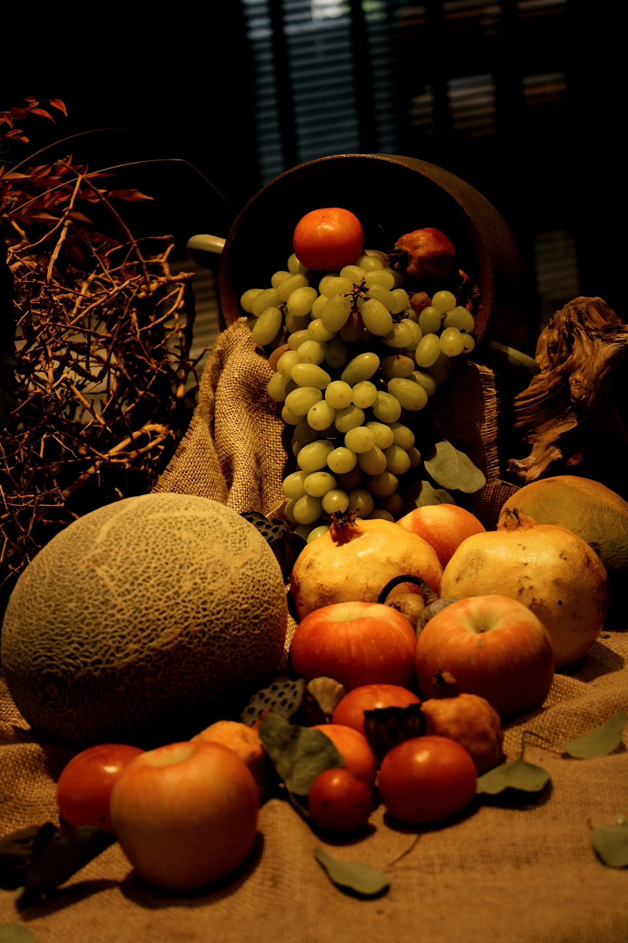 摄影（图ZMTc3NTU1Mjky） - 人文/纪实摄影 - 站酷设计师是星辰大海呀原创素材 - 站酷ZCOOL