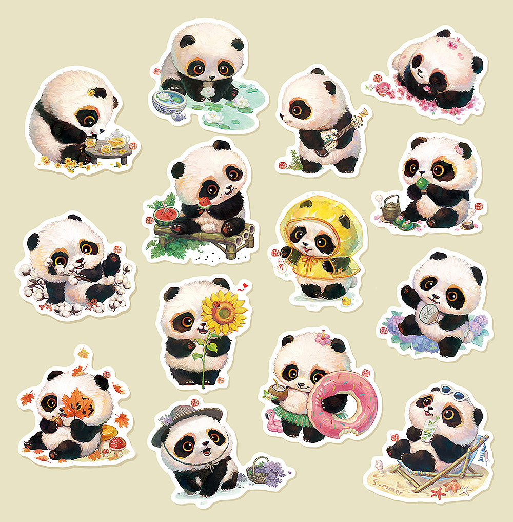 【24节气.初秋】立秋.处暑.白露