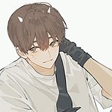 j设计小蒋的头像