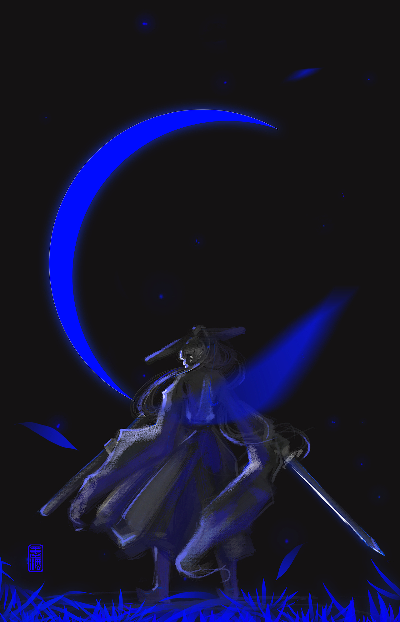 C4D的那些事儿-2（图ZNzczOTk2MDg=） - 其他平面 - 站酷设计师机智少年墨老酒原创素材 - 站酷ZCOOL