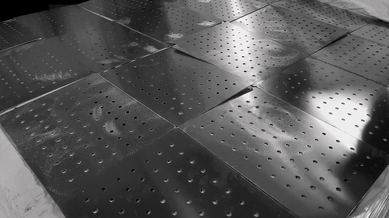 SOSHI搜拾——桌面收纳的小改变（图ZMTkxMDgxMjg0） - 生活用品 - 站酷设计师搜拾SOSHI原创素材 - 站酷ZCOOL