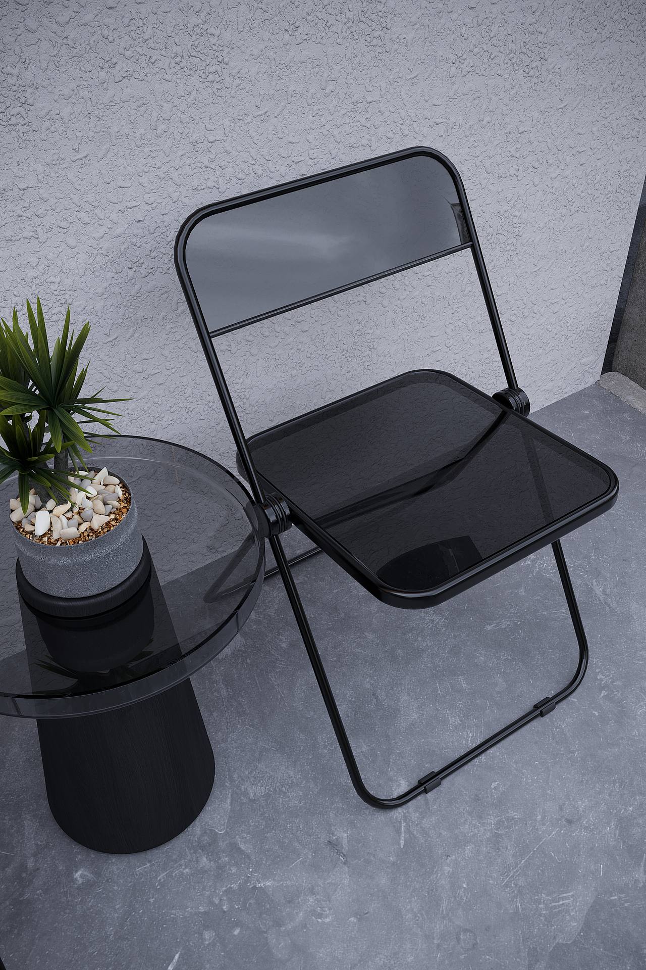 今天的砖依旧烫手,街对面咖啡店是我不敢奢求得温柔