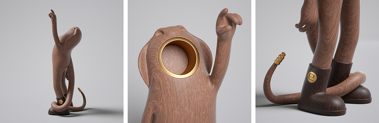 巳时:九点到十一点,蛇出洞,开始活跃起来