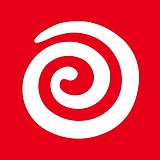 圆圈公社的头像