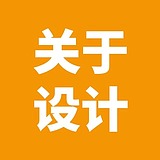 jsw017928的头像