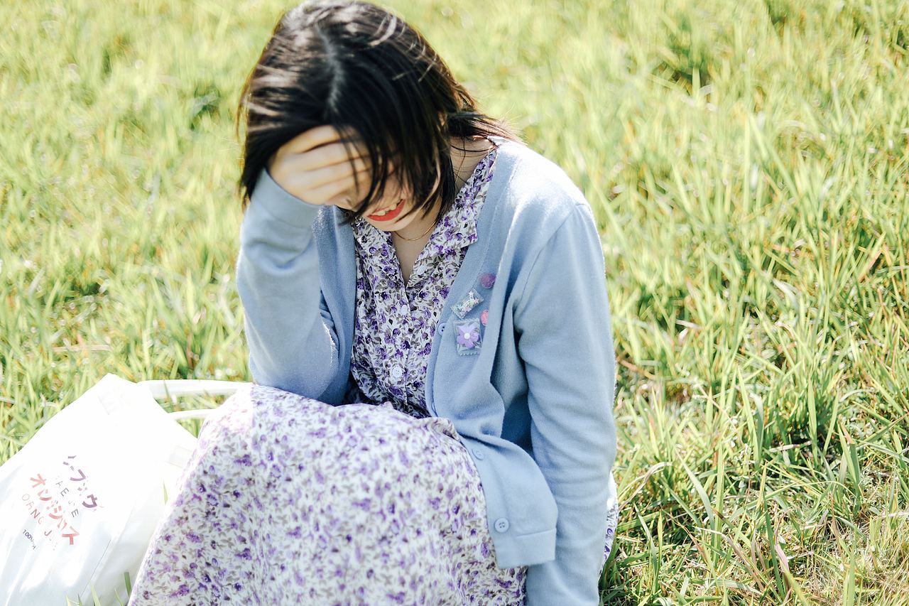 我没有迟到,是你走的太快了,我跟不上