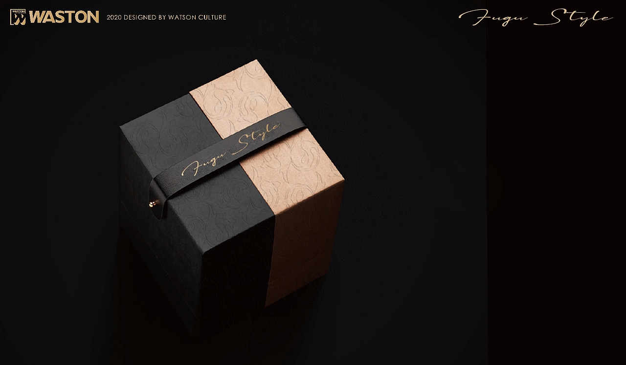 《鲥咖·豚鲜生》品牌视觉设计方案（图ZMjMyNDg5MTAw） - 品牌 - 站酷设计师Ranthun蓝洵原创素材 - 站酷ZCOOL