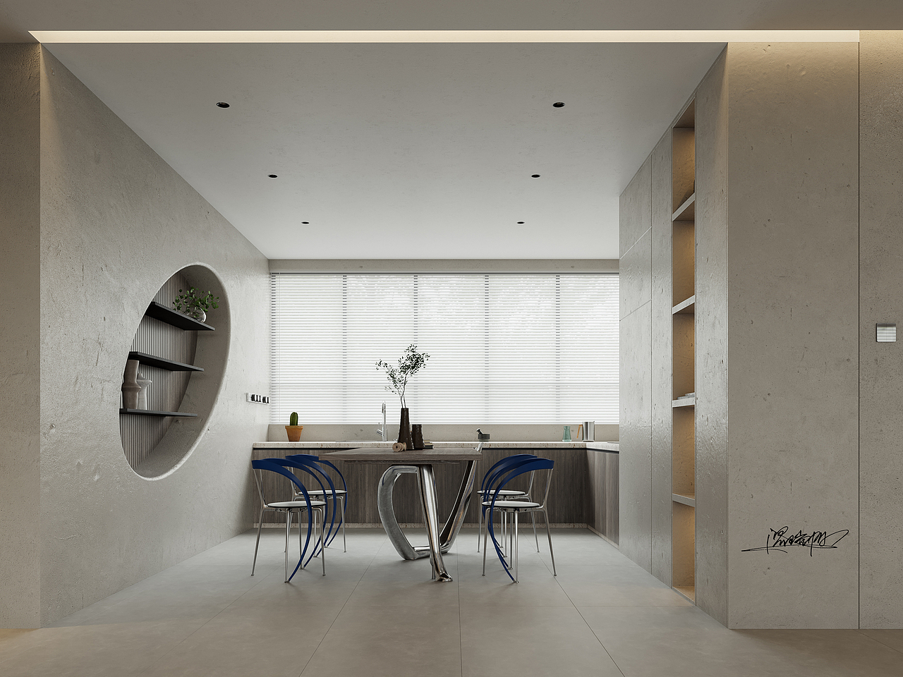 EDG fighting lpl加油（图ZMjc2NDQ5ODIw） - 家装设计 - 站酷设计师一条闲鱼sos原创素材 - 站酷ZCOOL