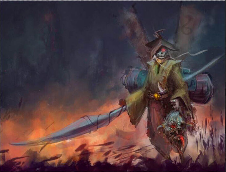 Baseof-407、小划小草一下（图ZMjA0NDUxMzY=） - 商业插画 - 站酷设计师黑琪林原创素材 - 站酷ZCOOL