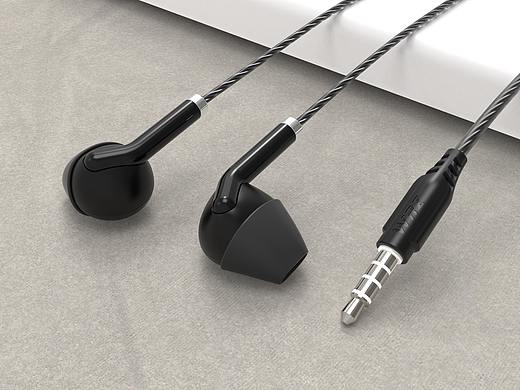 放点近期做的渲染图