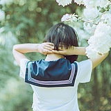 ROEMWO的头像