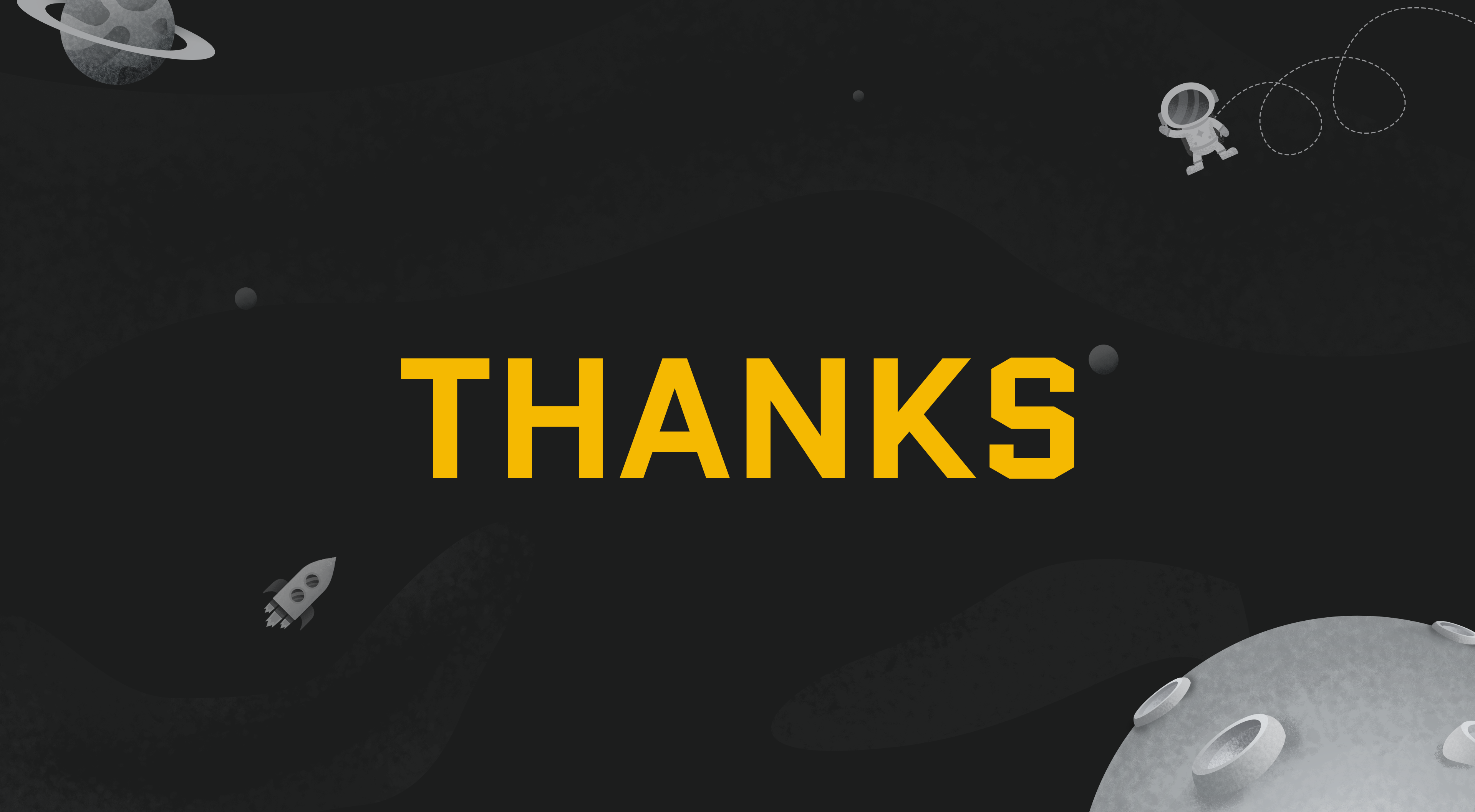 馬老師007的個(gè)人主頁（封面預(yù)覽） - 主頁封面設(shè)置 - 站酷設(shè)計(jì)師馬老師007原創(chuàng)素材 - 站酷ZCOOL