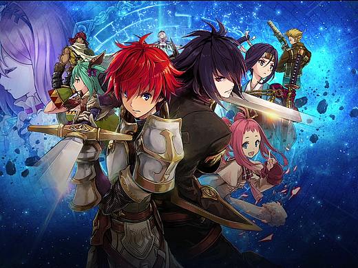 为谁而炼金动效视频（个人主页-ZMjkzNDg2NDg=） - 其他平面 - 站酷设计师joooywong原创素材 - 站酷ZCOOL