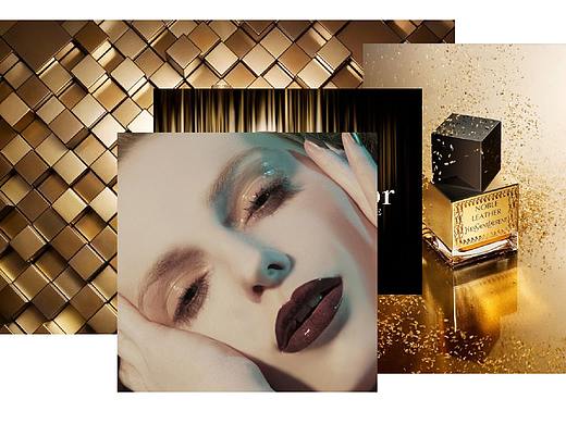 EFU新系列产品包装设计——2