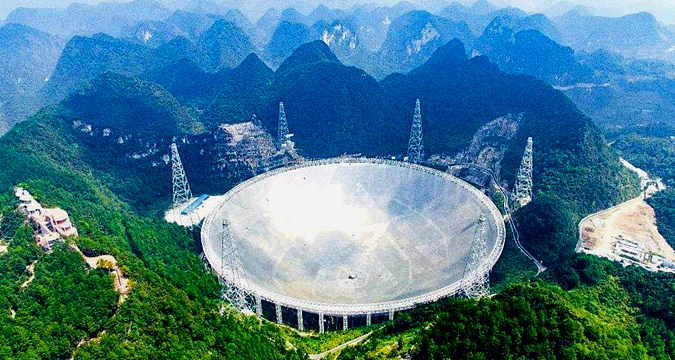 核舟团建:前徒有约 徒步探索挑战系列