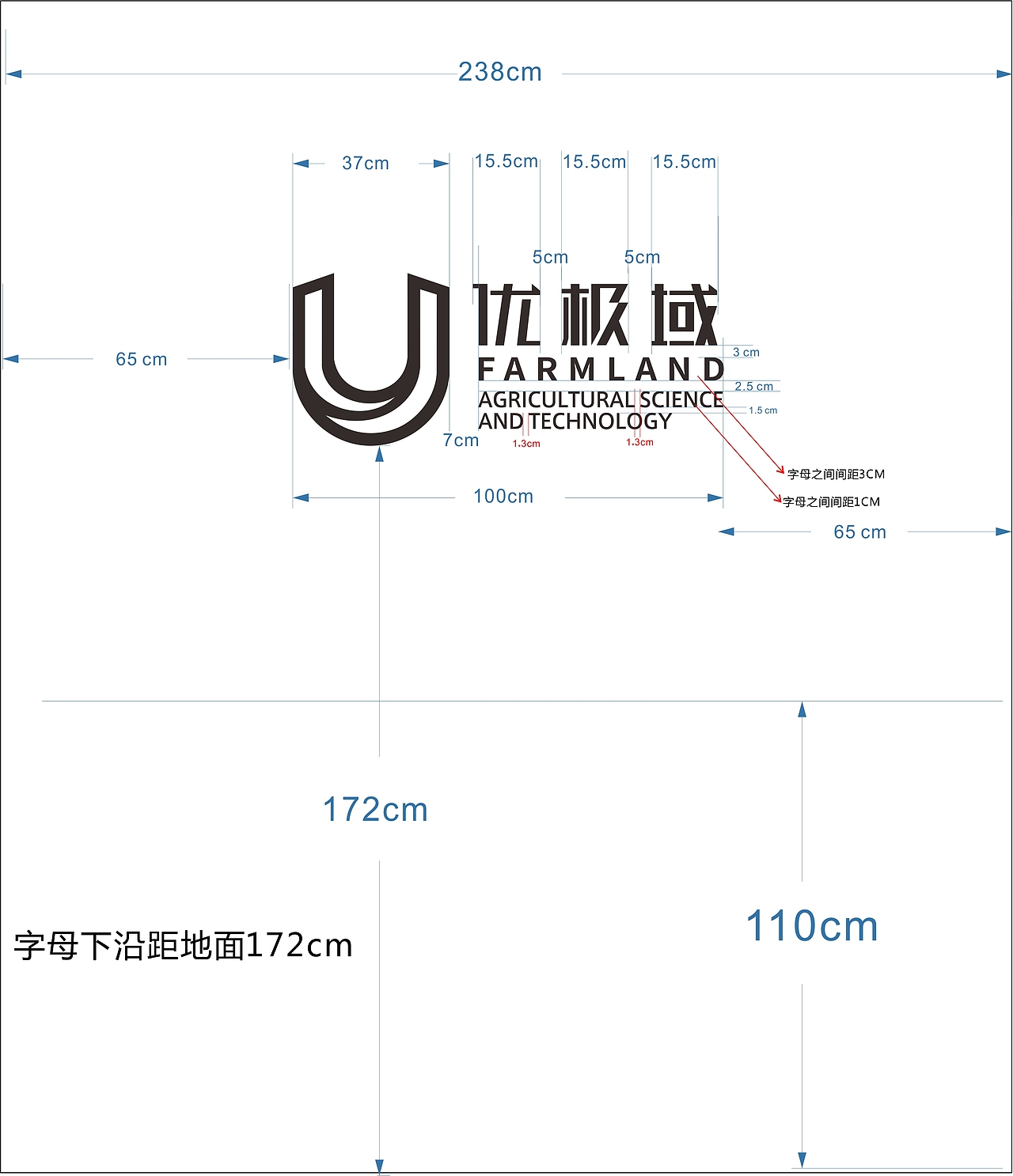 优级域宣传手册（图ZMTA3NDI1ODky） - 宣传物料 - 站酷设计师UI悟空原创素材 - 站酷ZCOOL