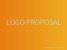 一诺出行标志提案