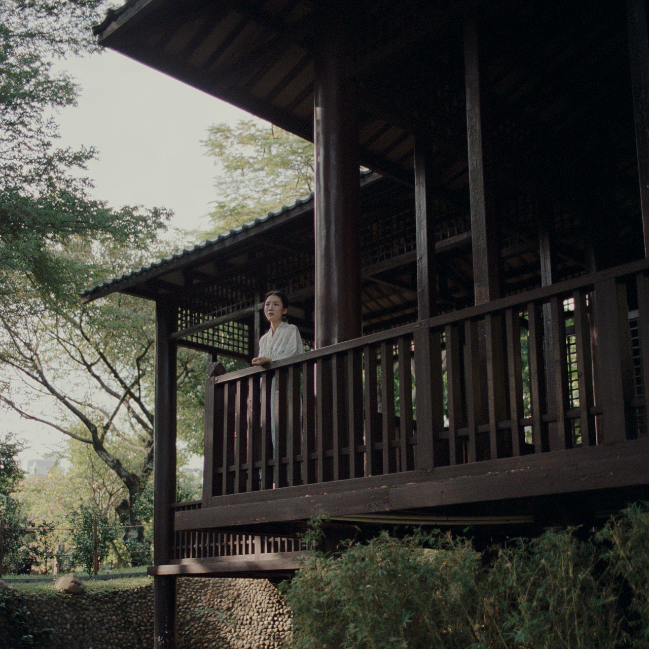 无常（图ZMjM5MTgxNDUy） - 人像摄影 - 站酷设计师春呐老夫子原创素材 - 站酷ZCOOL