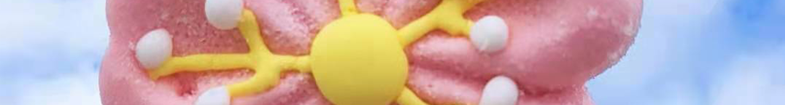 既然萧瑟起的个人主页（封面预览） - 主页封面设置 - 站酷设计师既然萧瑟起原创素材 - 站酷ZCOOL