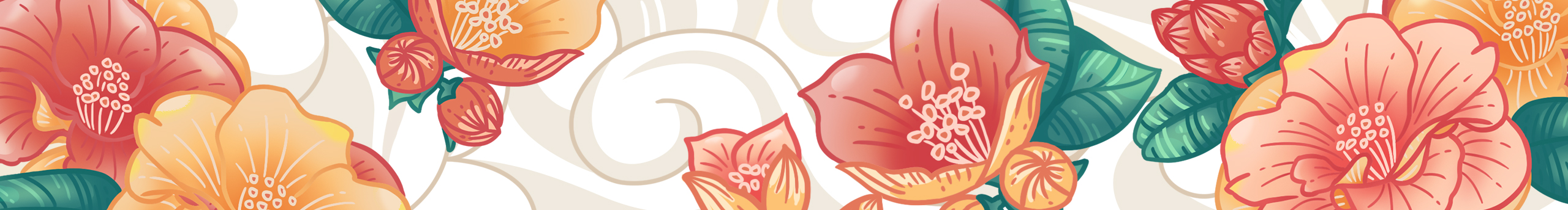 河豚吃魚丸Miss_D的個人主頁（封面預(yù)覽） - 主頁封面設(shè)置 - 站酷設(shè)計師河豚吃魚丸Miss_D原創(chuàng)素材 - 站酷ZCOOL