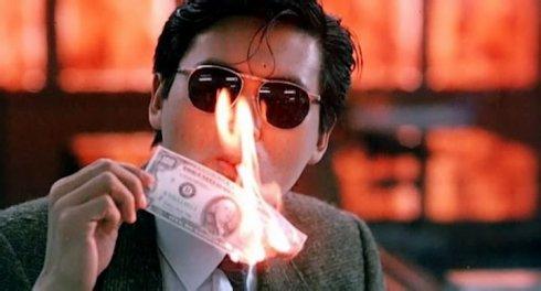 覺方Simon的個人主頁（背景預覽） - 主頁背景設置 - 站酷設計師覺方Simon原創(chuàng)素材 - 站酷ZCOOL