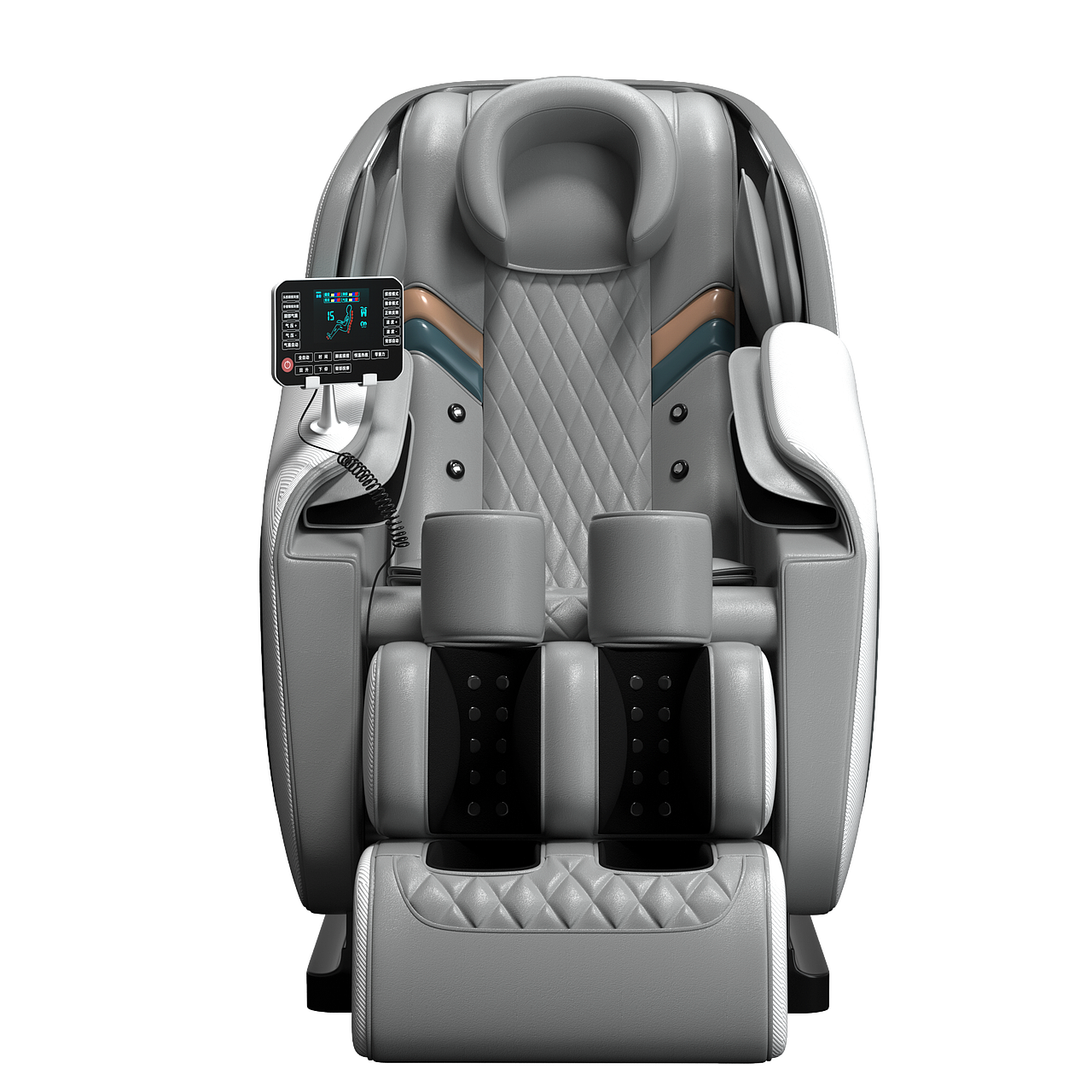 Cinema 4D Octane 产品渲染动画系列 七（图ZMjcxNzIzNzcy） - 动画/影视 - 站酷设计师yoiiiF原创素材 - 站酷ZCOOL