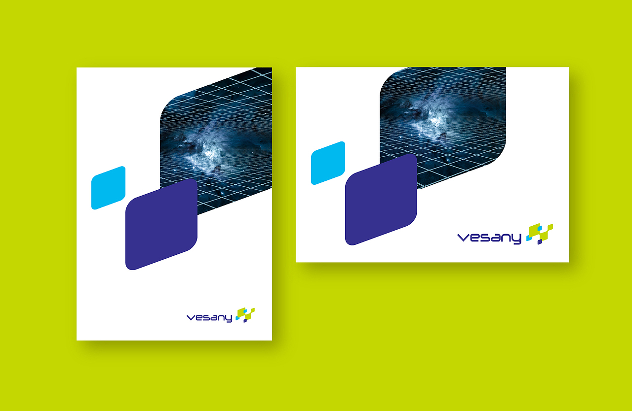 2015太享精品案例分享及2016年设计方向的思考