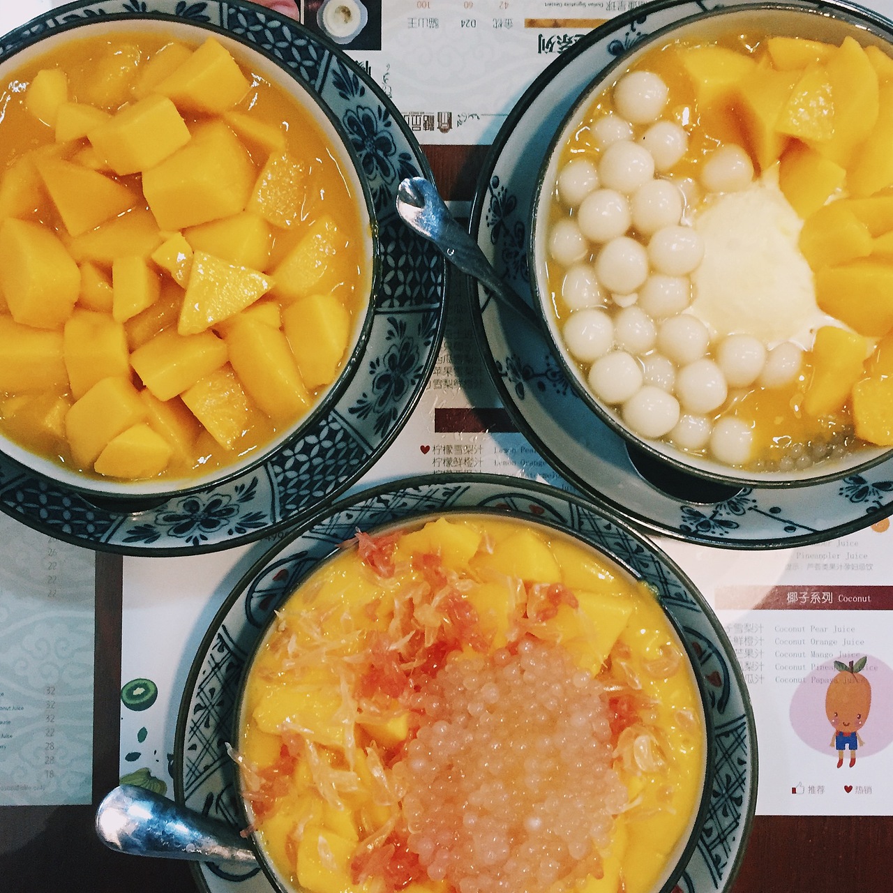 食物摄影合集（图ZMTEwNzQ2NTU2） - 人文/纪实摄影 - 站酷设计师秃鹫是个小可爱啊原创素材 - 站酷ZCOOL