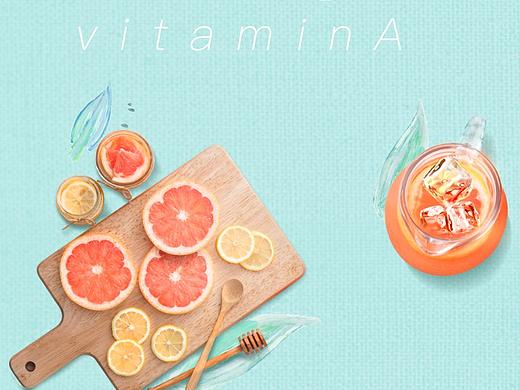 活動(dòng)banner（個(gè)人主頁(yè)-ZMzQyNTQ4MzI=） - 其他平面 - 站酷設(shè)計(jì)師媛分原創(chuàng)素材 - 站酷ZCOOL