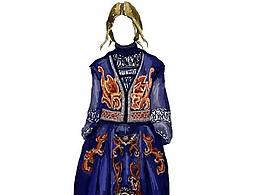 手繪板練習(xí)