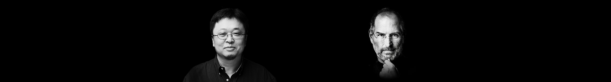 踢死他的個(gè)人主頁(yè)（封面預(yù)覽） - 主頁(yè)封面設(shè)置 - 站酷設(shè)計(jì)師踢死他原創(chuàng)素材 - 站酷ZCOOL