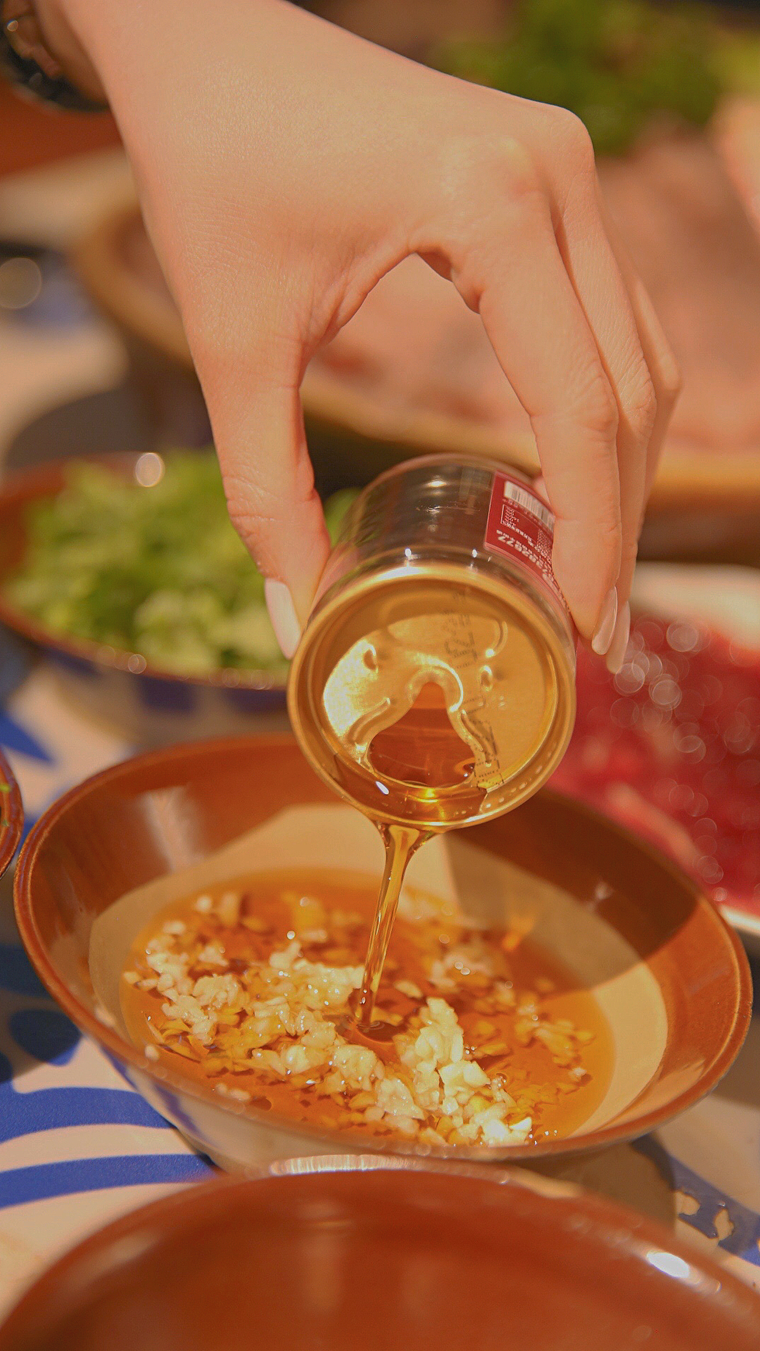 重庆色火锅（图ZMjk3NTA1ODg4） - 美食摄影 - 站酷设计师九弄原创素材 - 站酷ZCOOL