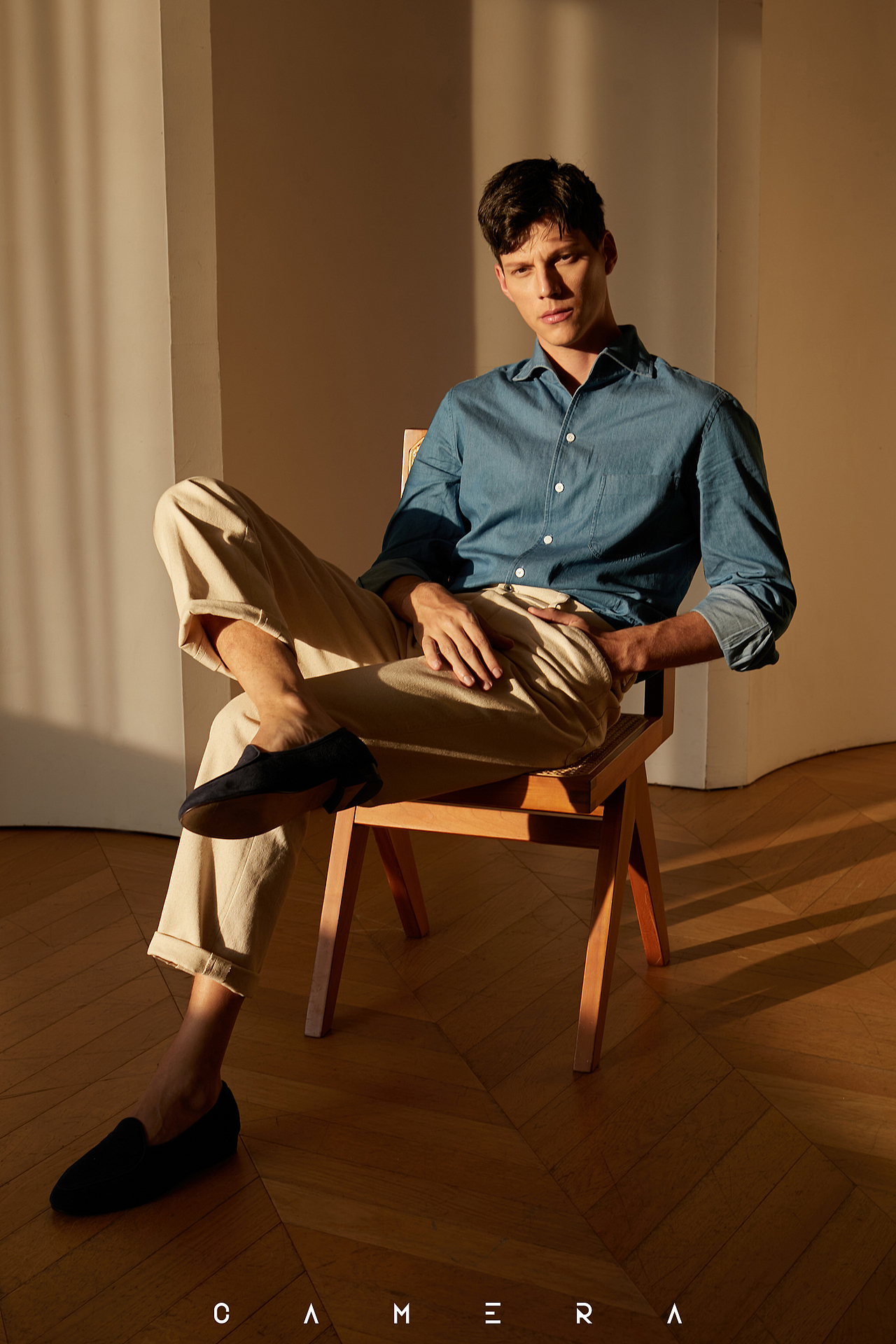 男装棉服职业装西装广告大片（图ZMzIyNzI1MTY4） - 人像摄影 - 站酷设计师咔萌摄影原创素材 - 站酷ZCOOL