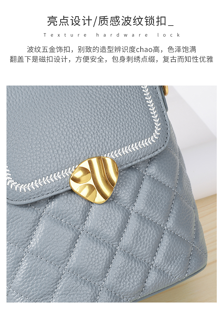 水桶包-主图-详情页