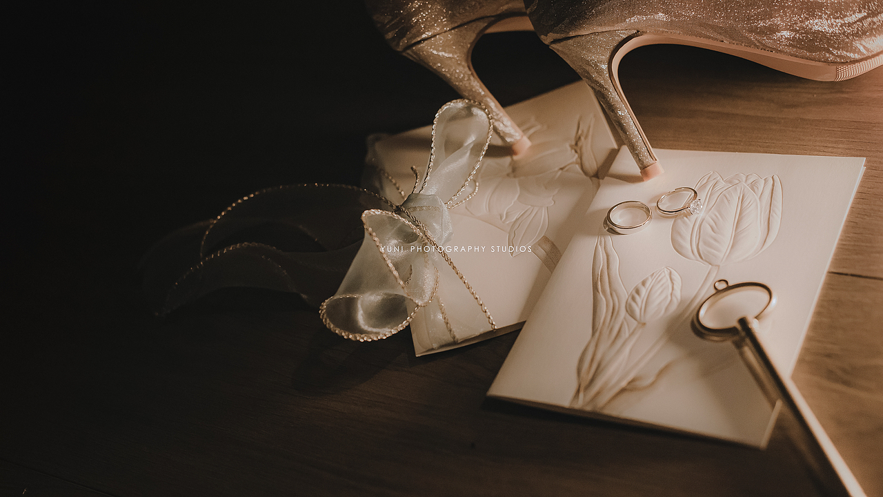 婚礼很拍｜爱意（图ZMzM4MjAxNTky） - 婚礼摄影 - 站酷设计师与你婚礼摄影原创素材 - 站酷ZCOOL