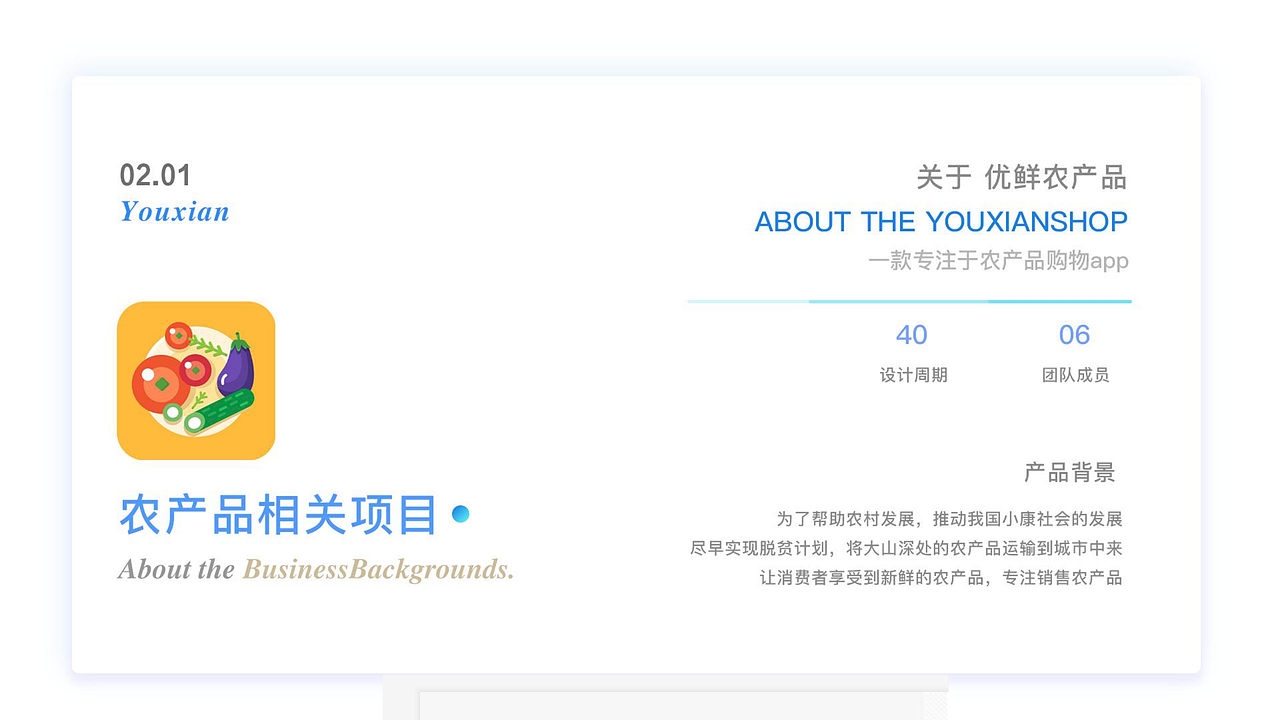 2020-2022年作品集