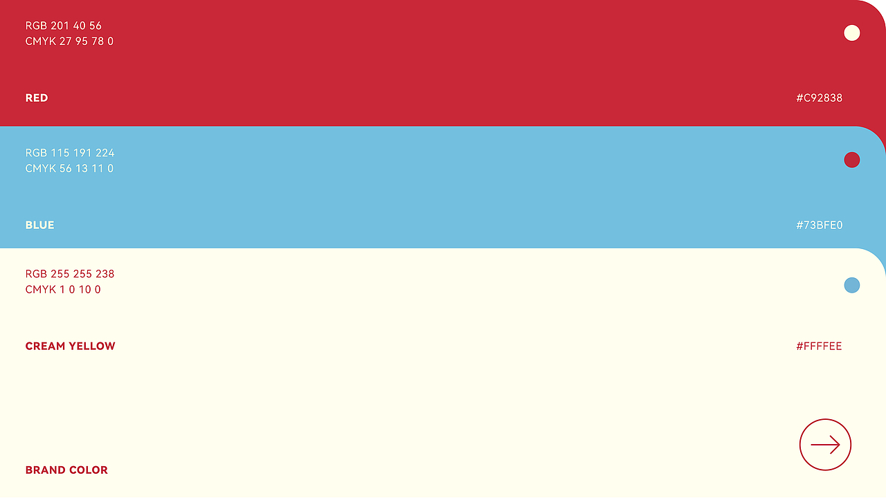 沙小栗 | 炒货品牌设计全案（图ZMzcwNjUwNTIw） - 品牌 - 站酷设计师Starrism花原创素材 - 站酷ZCOOL