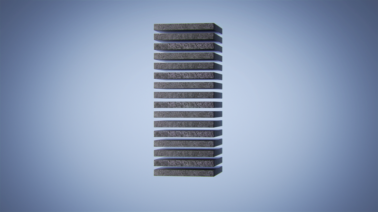Geforce Rtx AOG 3090（图ZMzAyMDY2ODY0） - 动画/影视 - 站酷设计师尚凝ning原创素材 - 站酷ZCOOL