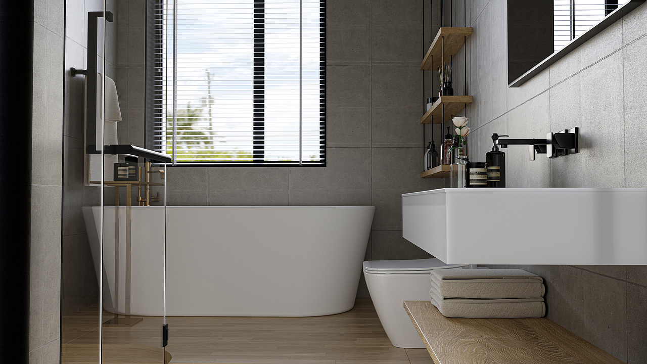 工作集锦（图ZMzI0MTY5OTAw） - 场景 - 站酷设计师莫寻哦原创素材 - 站酷ZCOOL