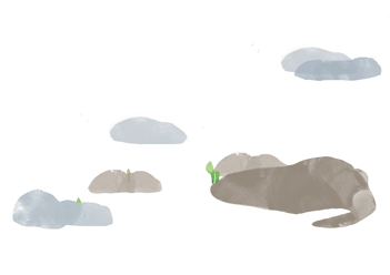 夏日一角（圖ZMzEwODMxMjMy） - 創(chuàng)作習(xí)作 - 站酷設(shè)計師維樂探長原創(chuàng)素材 - 站酷ZCOOL