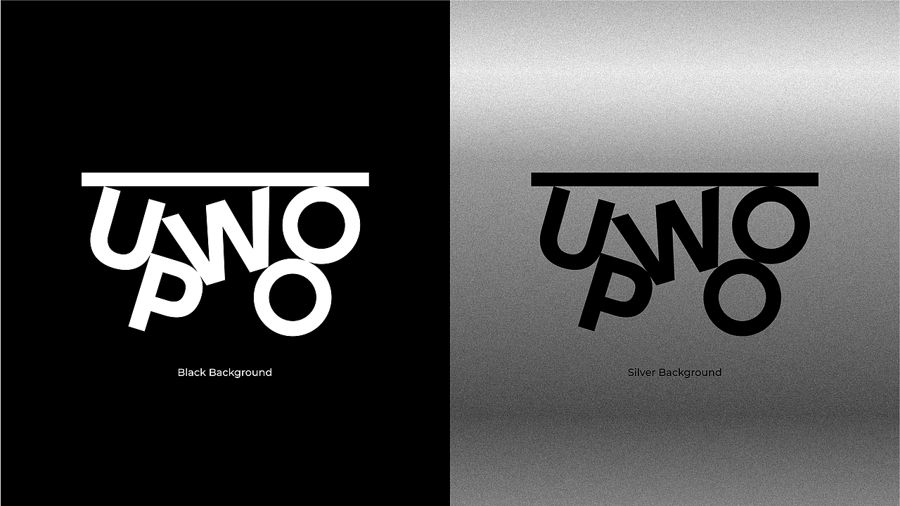 UPWOO brand design(图ZMzA4MjkxOTQw) - 品牌 - 站酷设计师THEQ缔蔻品牌设计原创素材 - 站酷ZCOOL