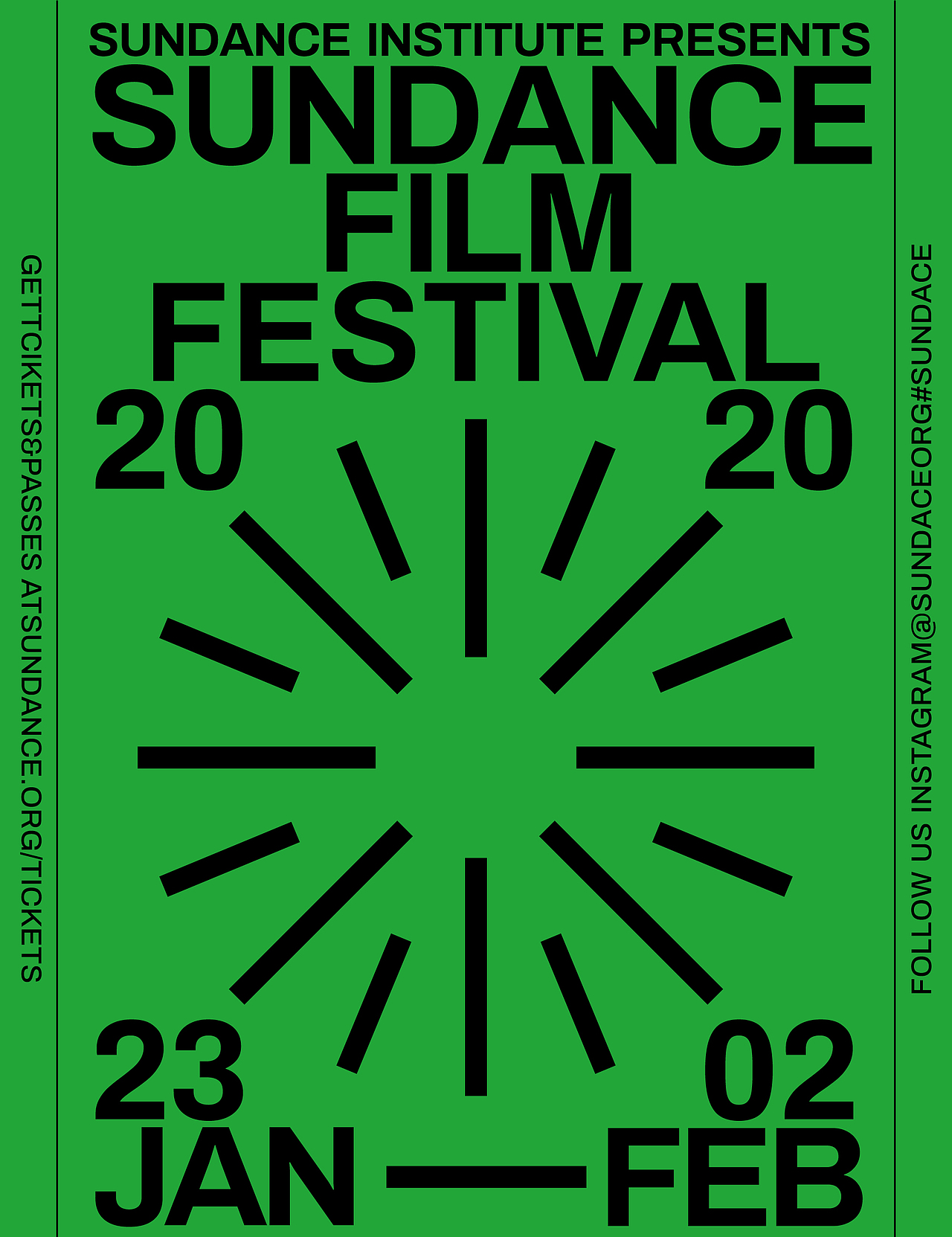 平面創(chuàng)作營(yíng)-DAY4（圖ZMzIzMTgxMjI0） - 海報(bào) - 站酷設(shè)計(jì)師沒有靈魂的畫渣原創(chuàng)素材 - 站酷ZCOOL