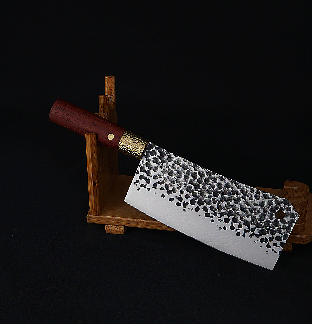 菜刀（图ZMzE3MTU1Nzgw） - 产品摄影 - 站酷设计师何处笙歌落原创素材 - 站酷ZCOOL