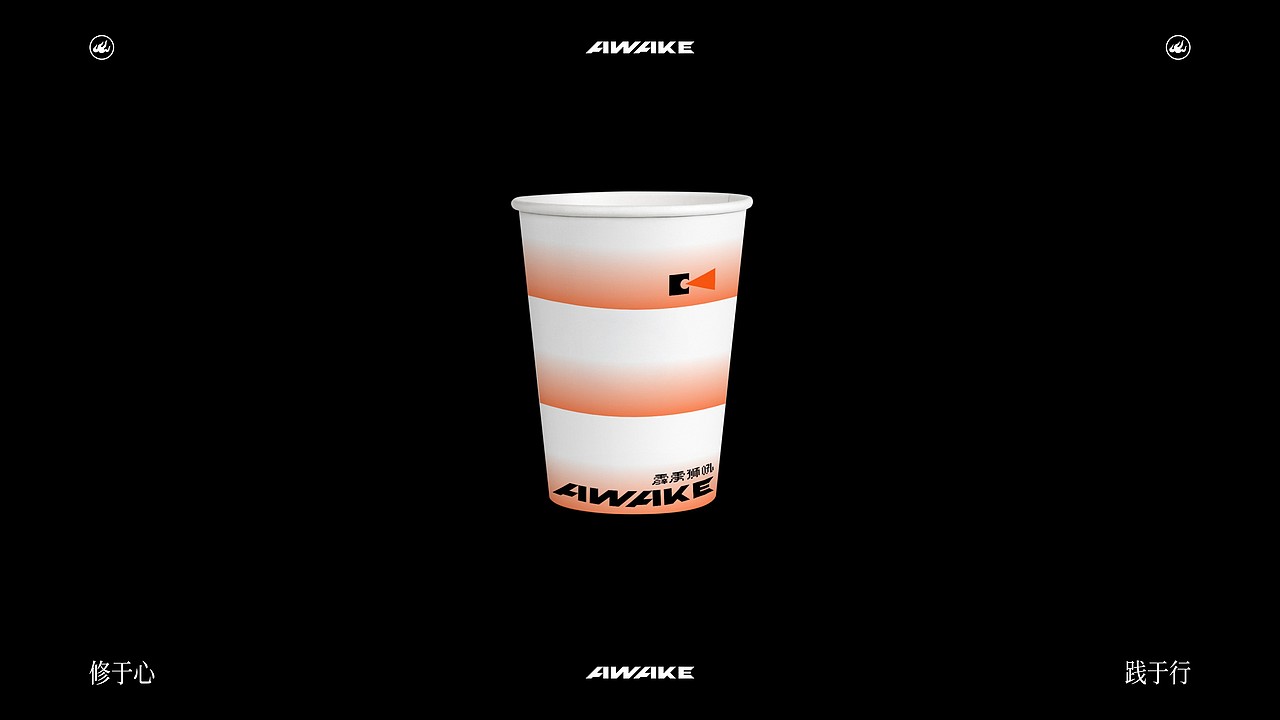 霹雳狮吼 ip设计（图ZMzUzODg0ODMy） - IP形象 - 站酷设计师小嘿次朗原创素材 - 站酷ZCOOL