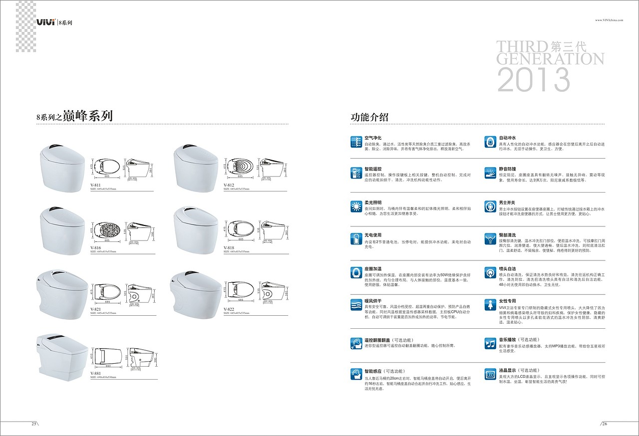 平面设计-产品图册（图ZMTI1MDQ0NDg4） - 其他平面 - 站酷设计师Anglebabywhy原创素材 - 站酷ZCOOL