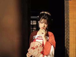 汉服
